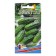 Cucumber seeds "Barrel in the salting - cornishon", 10 pcs