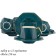 Tea set of Lenardi, 12 items