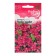 Semen forget -me -not "pink dawn", 0.05 g