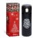 Thermal circle, 420 ml, Simple "Uniqueness", retains heat of 8 hours, thermometer