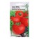 Seed Tomat "Yula", 25 pcs