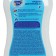 2B1 bathing tool for boys "Sun and Moon" with cheap chewing gum, 200 ml