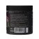 Fertilizer for flowering indoor plants "Bereznyak", 150 gr
