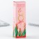 Handle ball eco blue paste 1.0 mm "since March 8!"