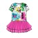 Dress for girl PlayTode, height 104 cm