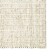 Patna Ethnic jute and cotton carpet, 200x300 cm size