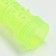 Toy training chewing "stick" hollow, 24.5 cm, yellow