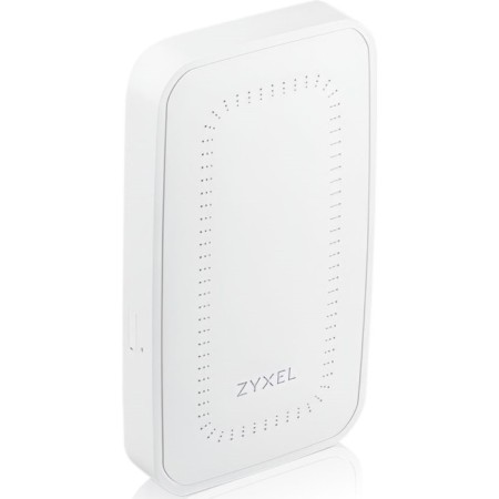 Access point Zyxel Nebulaflex Pro Wax300H-EU0101F AX3000 10/100/1000Base-TX White-3