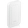 Access point Zyxel Nebulaflex Pro Wax300H-EU0101F AX3000 10/100/1000Base-TX White