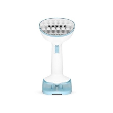 TEFAL DT3041E1, manual, 1300 watts, 120 ml, 20 g/min-1