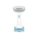 TEFAL DT3041E1, manual, 1300 watts, 120 ml, 20 g/min