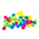 Developing set-soroter "Color cones", in the package