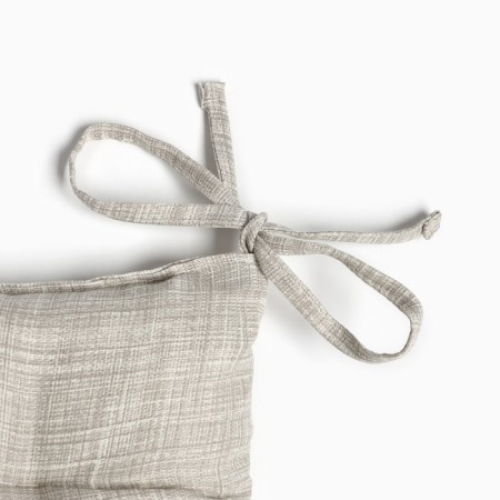 Siddle Dolyana "Soul Kitchen" 42x42 cm, 50% cotton, 50% p/e, martial 158 g/m2-3