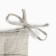 Siddle Dolyana "Soul Kitchen" 42x42 cm, 50% cotton, 50% p/e, martial 158 g/m2