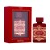 Women's perfumery water Badee Al Oud Sublime (based on Eden Juicy Apple), 100 ml