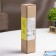 Diffusor aromatic lime and ginger (Lime & Ginger)
