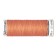 SEW-all thread for all materials, 200 m, 748277 (587 bright yellow-pink)