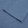 Turtleneck men's minku: Basic line man color gray-blue melange, size 48
