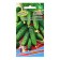Cucumber seeds "Cascade", 12 pcs