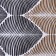 Lovelife 1.5 SP SP "Inversion" 147*210.15.50*70 -1 pcs, 100% cotton, calico 120 g/m2
