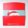 Santa Claus Package Corps, 28 x 20 x 13 cm, New Year