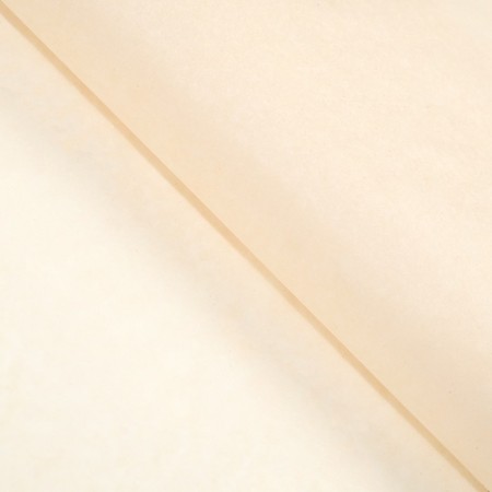 Parchment for baking fat -resistant, brand "P", 38 cm x 50m-5