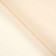 Parchment for baking fat -resistant, brand "P", 38 cm x 50m