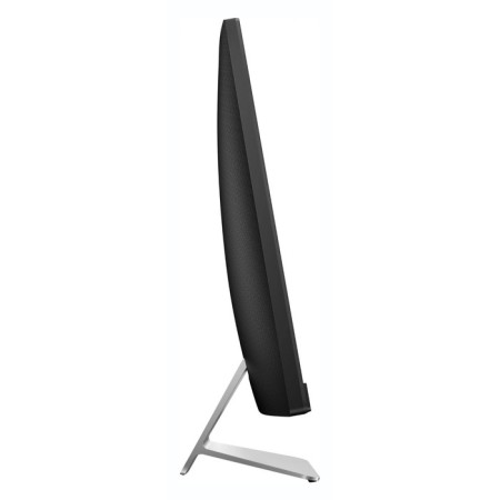 Моноблок Asus E3402WBA-BPC017M 23.8" Full HD i7 1255U (1.7) 16Gb SSD1Tb UHDG noOS GbitEth W 106855-4