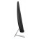 Моноблок Asus E3402WBA-BPC017M 23.8" Full HD i7 1255U (1.7) 16Gb SSD1Tb UHDG noOS GbitEth W 106855