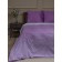 Bed linen 2 joint venture amore mio, size 180x210 cm, 175x215 cm, 70x70 cm - 2 pcs
