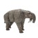 Figure Konik "Dinoderium"