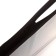 Labor folder A4, 325 x 230 x 25 mm, lightning around, hinged bar, plastic, PTR-1, calligrata "car"