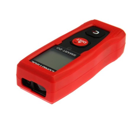 Condtrol Smart 20 laser range finder 1-4-096, 0.2-20 m, ± 3 mm-3