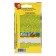 Stevia seeds "Medunitsa", c/p, 7 pcs