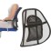 Corrector of the lumbar department of Bradex "Office Comfort"