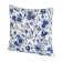 Pillow 70x70 cm, mix color, polyester fiber, polyester 100%