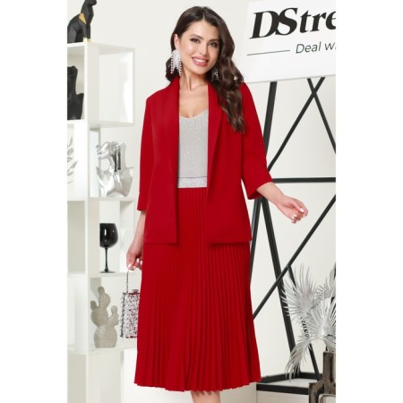 Costume "Fashion Preferences", size 44-2
