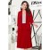 Costume "Fashion Preferences", size 44