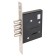 The locking lock without pens "Balashikha" Stav8 190.0.0 3kl b/o