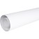 The chimney element Rommer RCA-8610-001000, condensation extension cord, d = 60/100 mm, l = 1000 mm