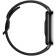 Smart hours Xiaomi Redmi Watch 5 Lite, 1.96 ", (BHR8789GL), GPS, AMOLED, 470 mAh, black