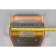 Wall lamp (sconces) Lario E14 80W