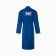 Hare Trush Male. "King" pr 52-54, blue