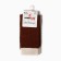 Women's socks, brown color 36-40