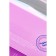Unrealistic vibrator Satiffyer Air Pump Vibrator 5, 15 cm, silicone, blue color