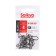 Saikyo SA-201-4, 10 pcs