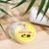 Herbal Clove & PineApple TOOTHPASTE, with pineapple, 25 g