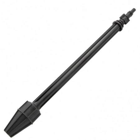 Dirty cutter Denzel for high -pressure washing machines-1