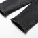 Jeans for the boy, I have launched the color gray, height 158-164 cm