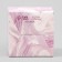 Bonbonniere box, gift packaging, “textures”, 7.5 x 8 x 7.5 cm
